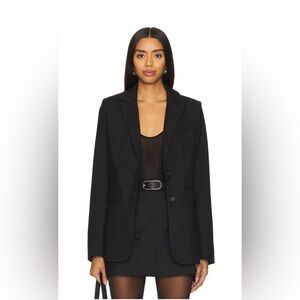 4th and Reckless X Revolve Ameline Blazer